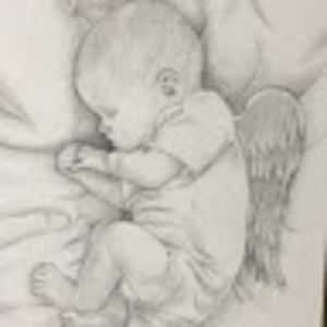 Meet your Posher, Danika